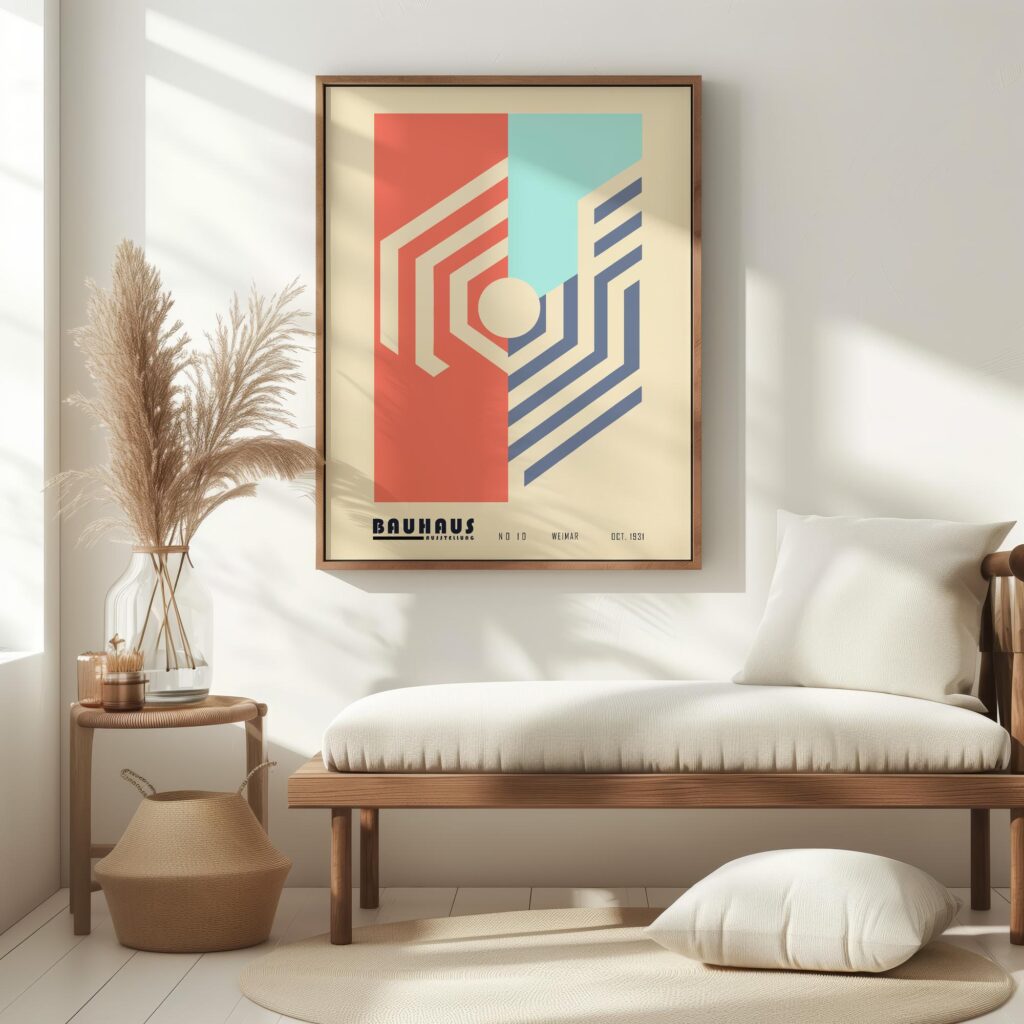0213 bauhaus30 muted 3x4 5 mockup