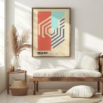 0213 bauhaus30 muted 3x4 5 mockup