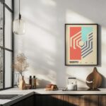 0213 bauhaus30 muted 3x4 6 mockup