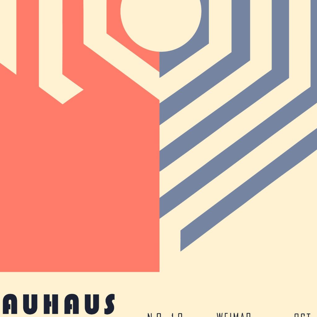 0213 bauhaus30 muted 3x4 8 mockup