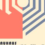 0213 bauhaus30 muted 3x4 8 mockup