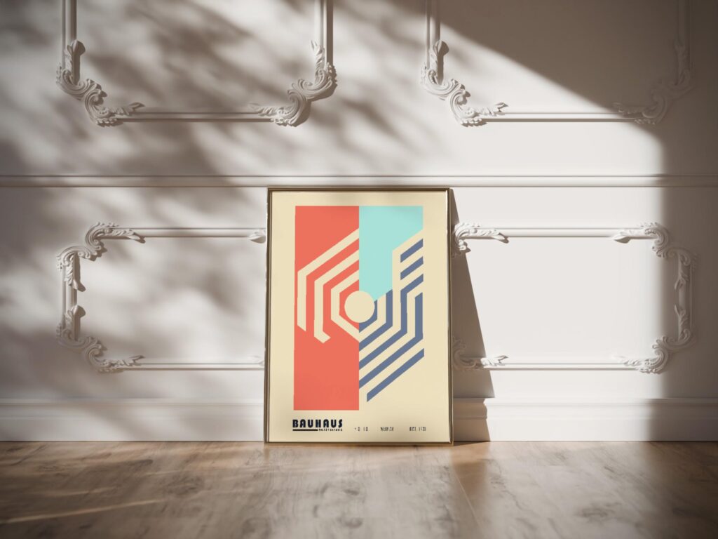 0213 bauhaus30 muted 3x4 video mockup scaled