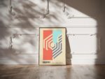 0213 bauhaus30 muted 3x4 video mockup scaled