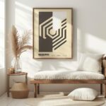 0214 bauhaus30 neutral 3x4 5 mockup