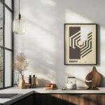 0214 bauhaus30 neutral 3x4 6 mockup
