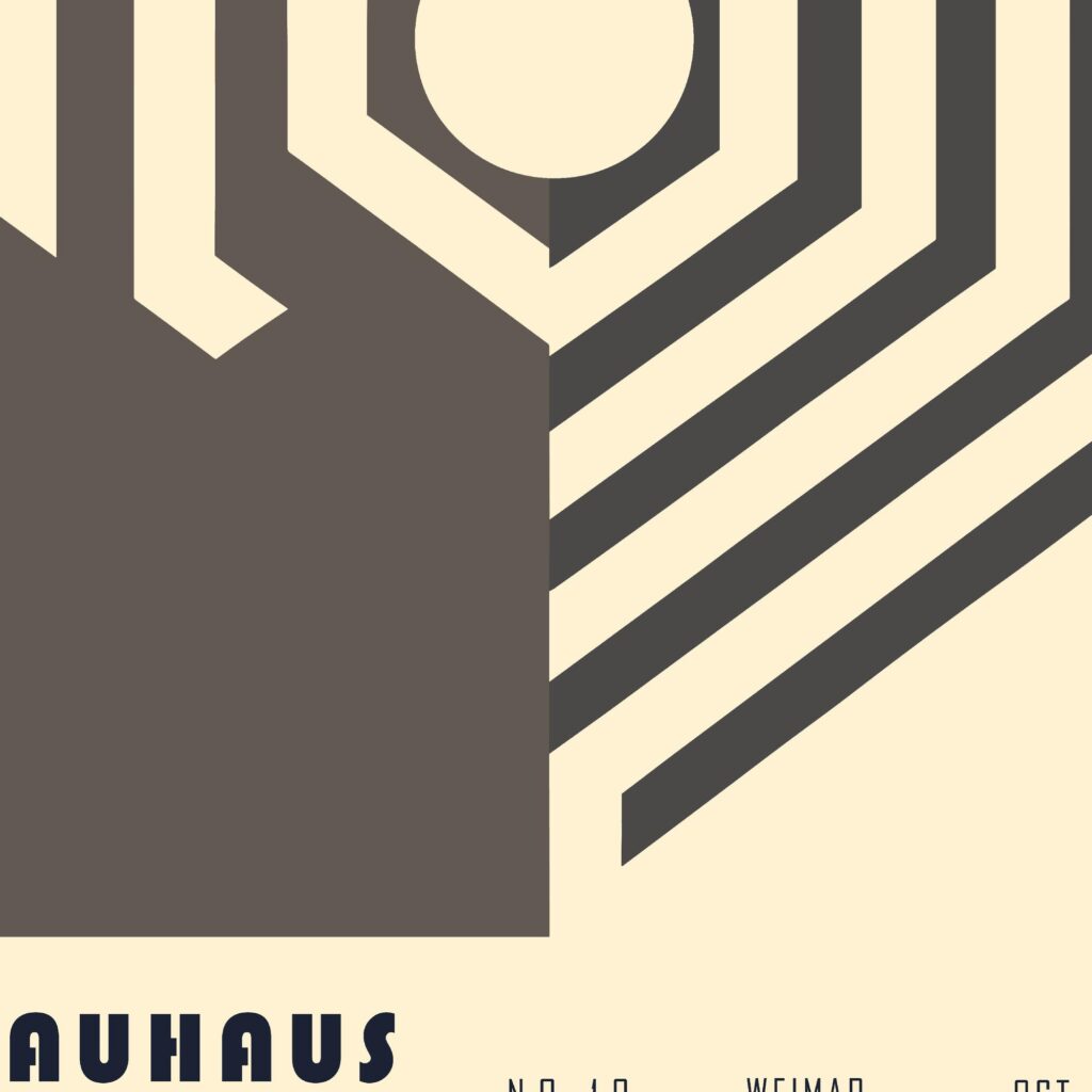 0214 bauhaus30 neutral 3x4 8 mockup