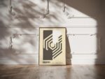 0214 bauhaus30 neutral 3x4 video mockup scaled
