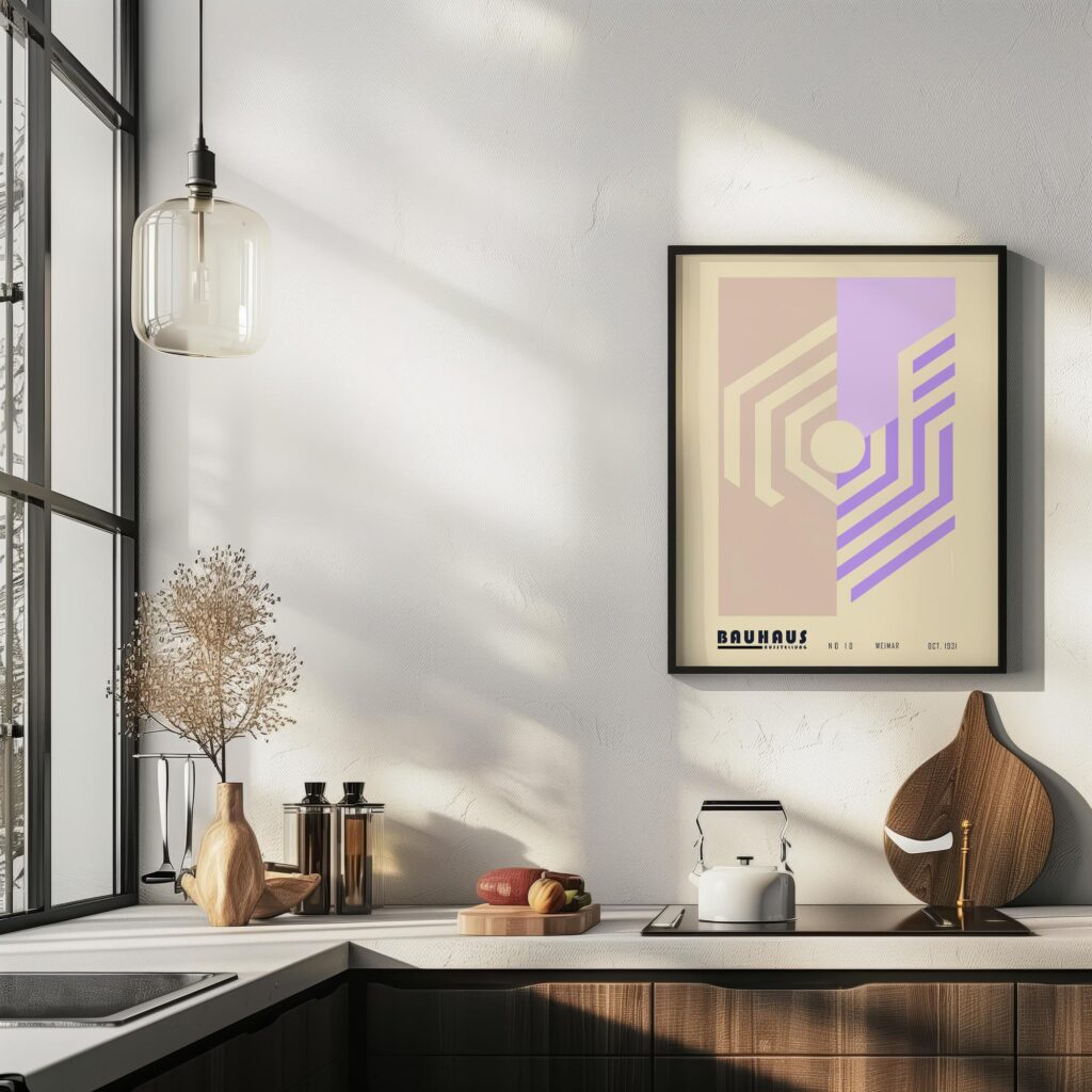 0215 bauhaus30 pink 3x4 6 mockup