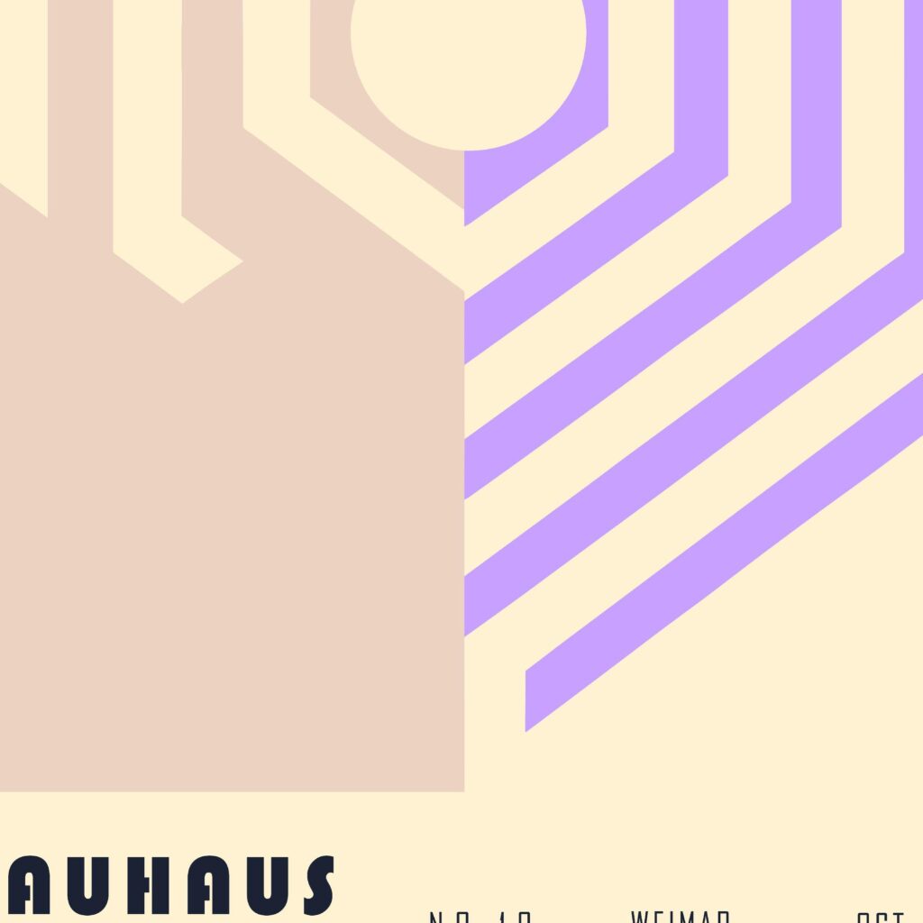 0215 bauhaus30 pink 3x4 8 mockup
