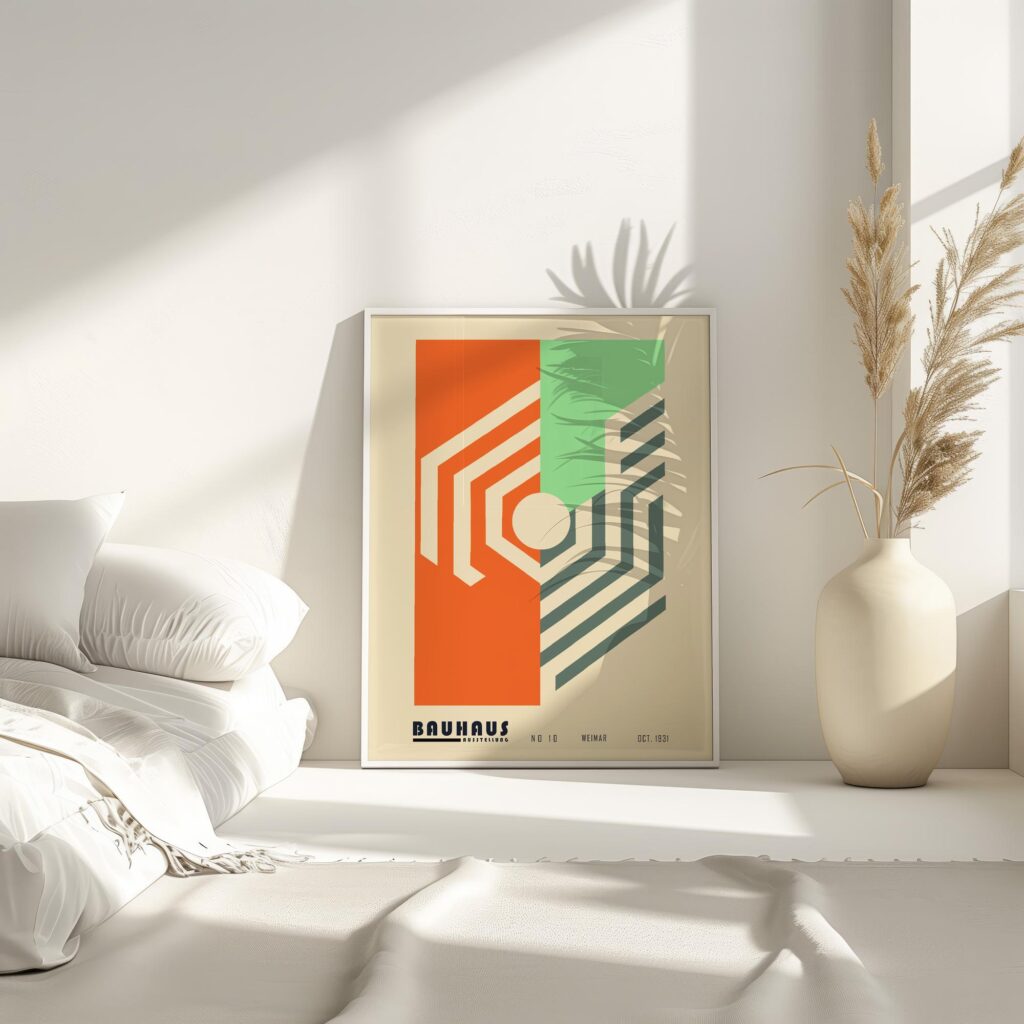 0216 bauhaus30 summer 3x4 4 mockup