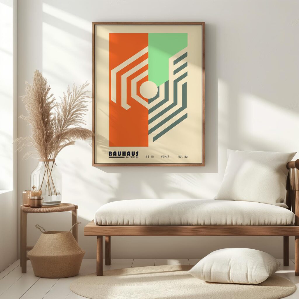 0216 bauhaus30 summer 3x4 5 mockup