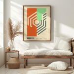 0216 bauhaus30 summer 3x4 5 mockup