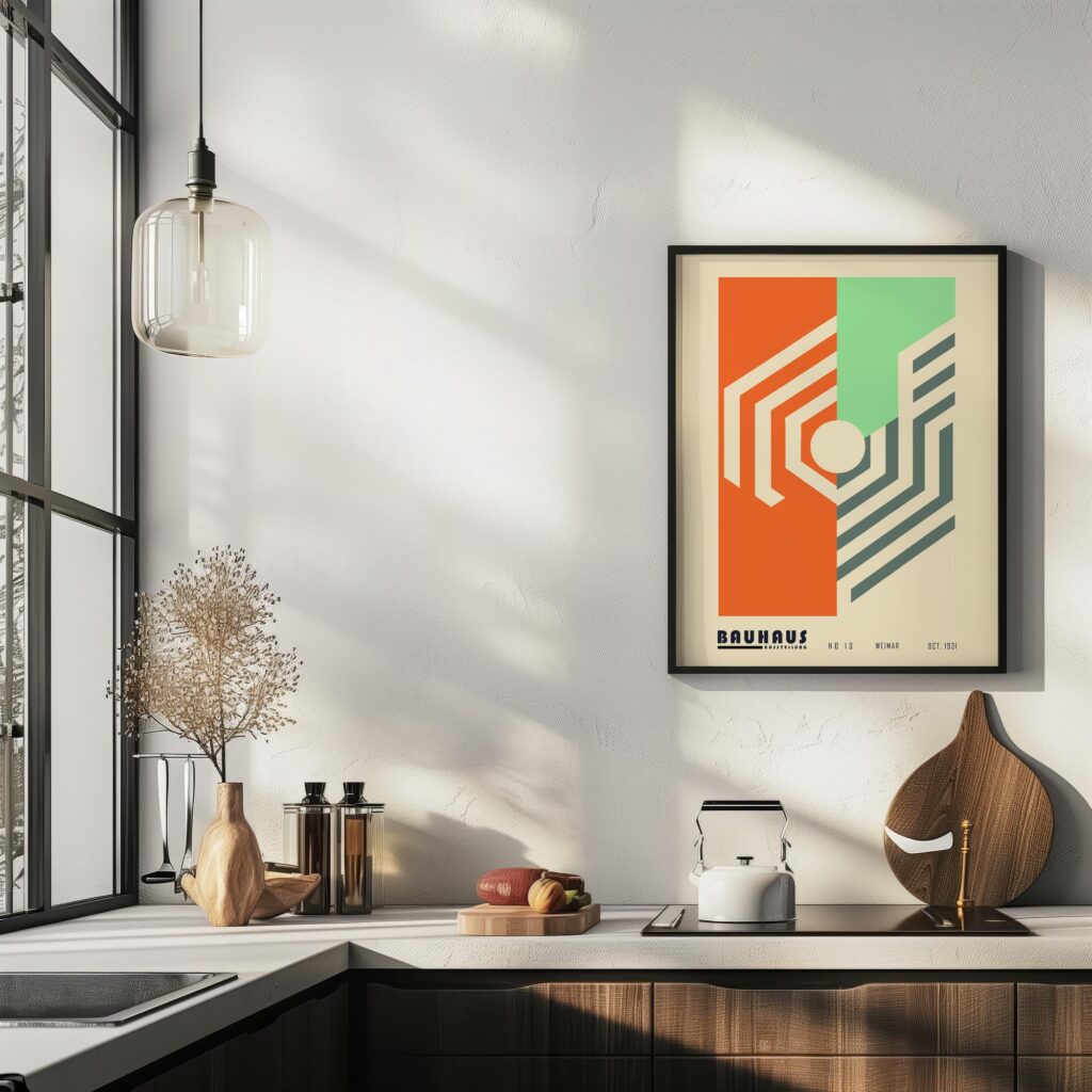 0216 bauhaus30 summer 3x4 6 mockup