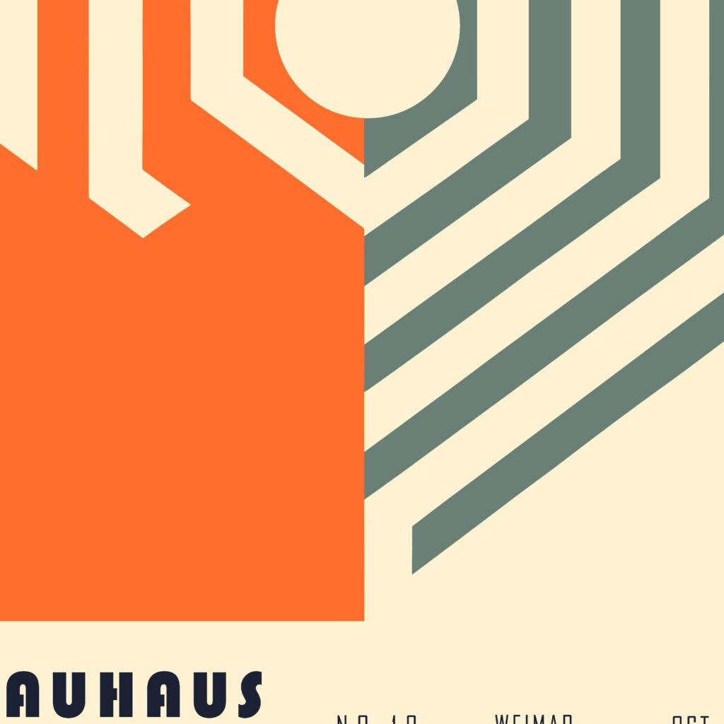 0216 bauhaus30 summer 3x4 8 mockup