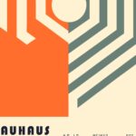 0216 bauhaus30 summer 3x4 8 mockup