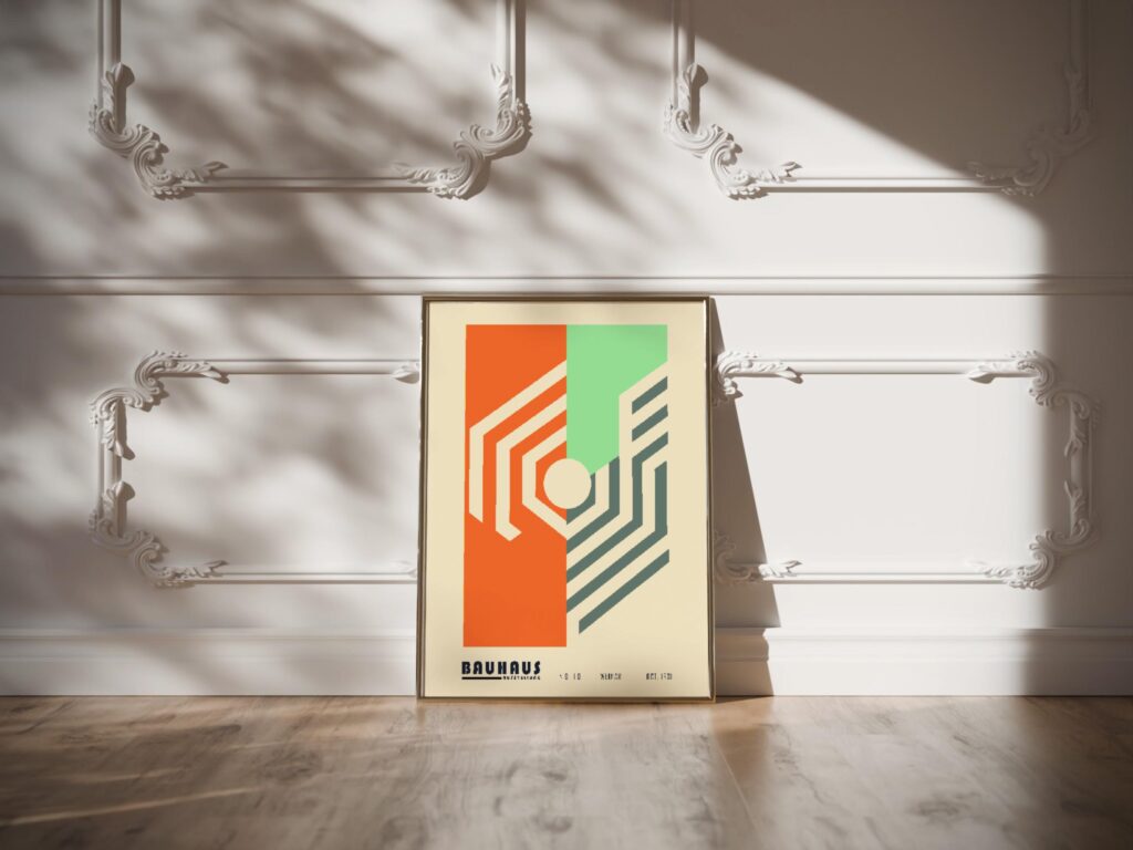 0216 bauhaus30 summer 3x4 video mockup scaled