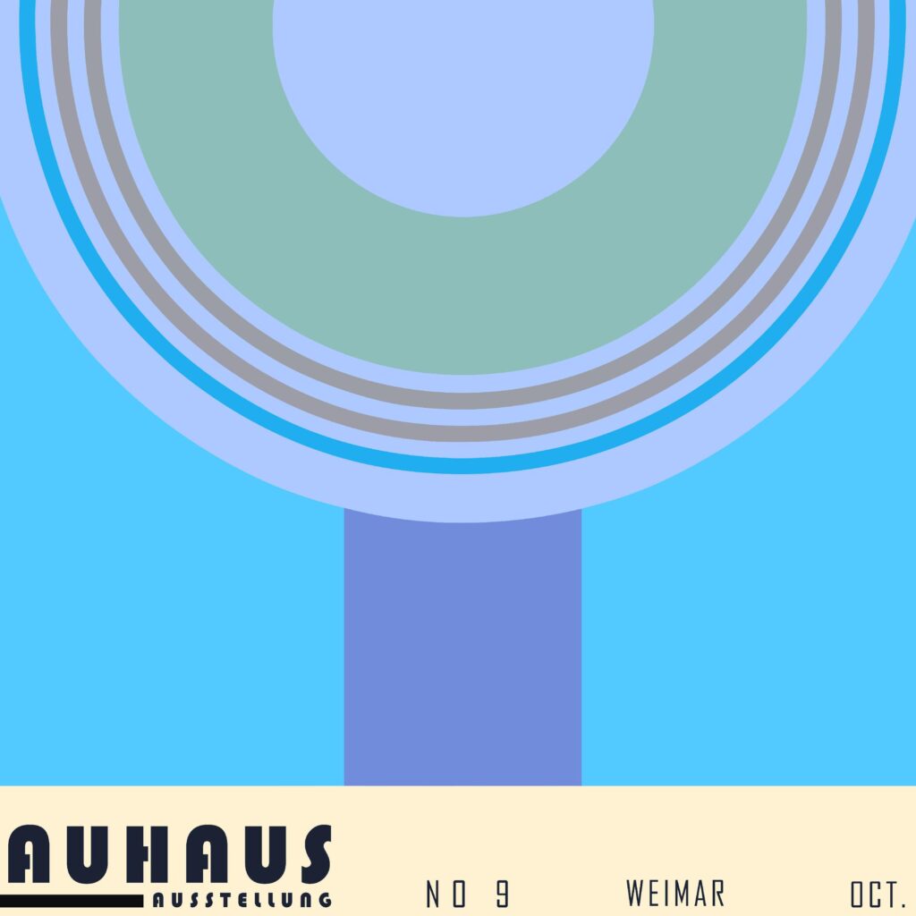 0217 bauhaus31 blue 3x4 8 mockup