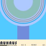 0217 bauhaus31 blue 3x4 8 mockup