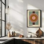 0218 bauhaus31 earth tones 3x4 6 mockup