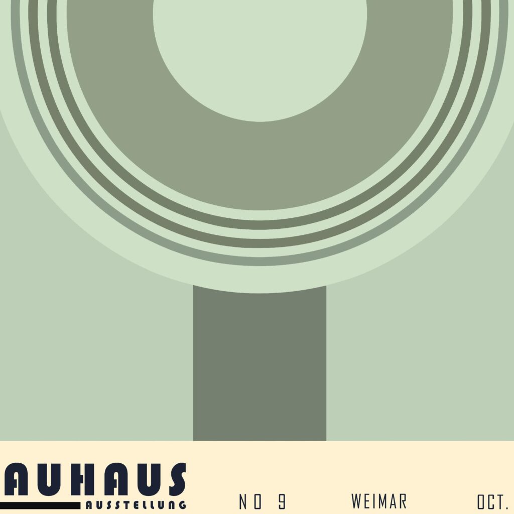 0219 bauhaus31 green 3x4 8 mockup