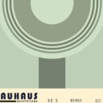 0219 bauhaus31 green 3x4 8 mockup