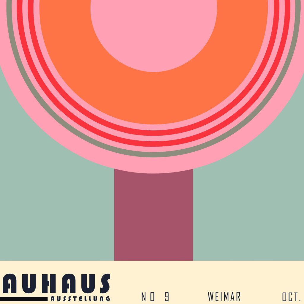 0220 bauhaus31 muted 3x4 8 mockup