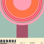 0220 bauhaus31 muted 3x4 8 mockup