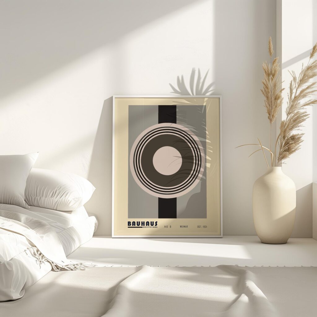 0221 bauhaus31 neutral 3x4 4 mockup