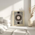 0221 bauhaus31 neutral 3x4 4 mockup