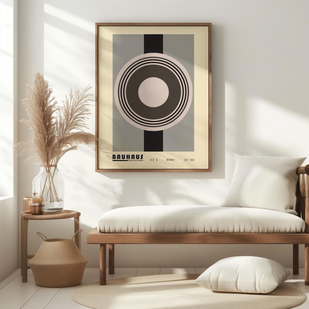 0221 bauhaus31 neutral 3x4 5 mockup