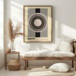 0221 bauhaus31 neutral 3x4 5 mockup