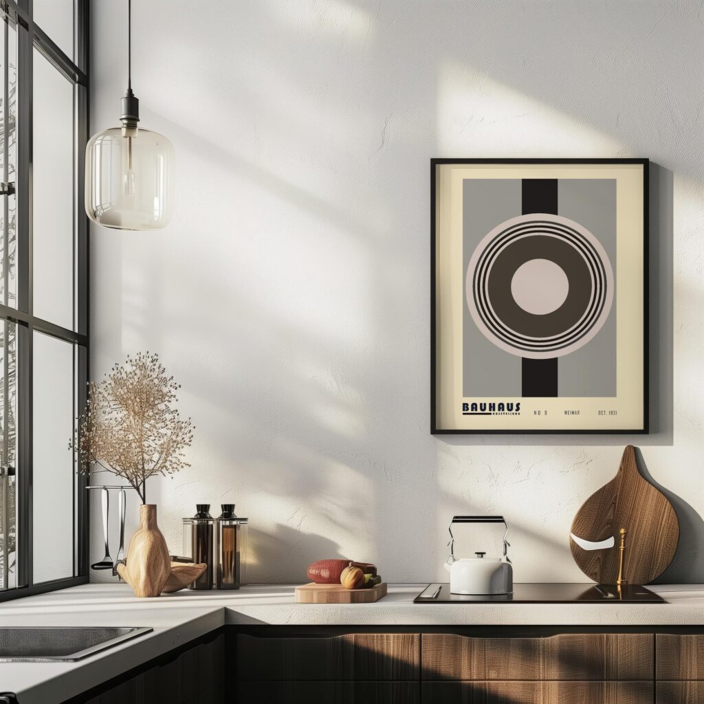 0221 bauhaus31 neutral 3x4 6 mockup
