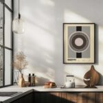 0221 bauhaus31 neutral 3x4 6 mockup