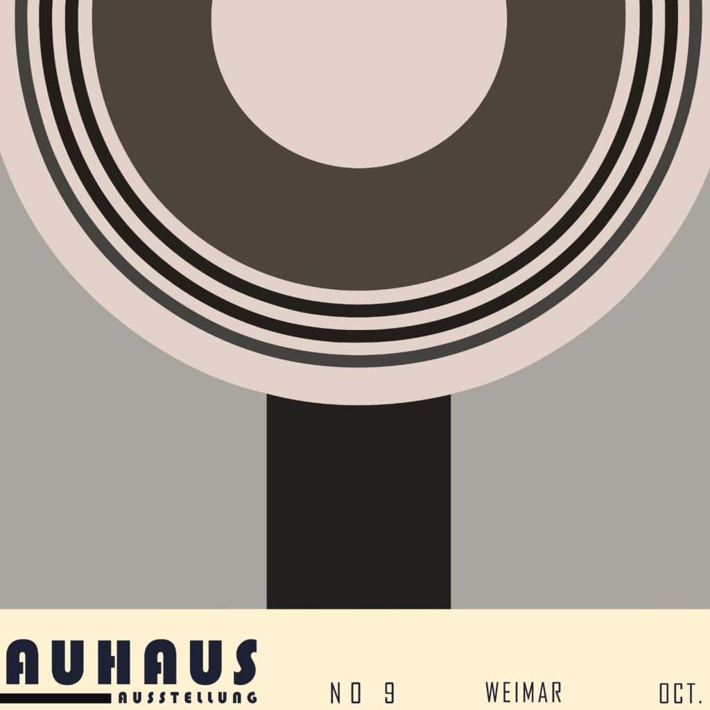 0221 bauhaus31 neutral 3x4 8 mockup