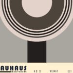 0221 bauhaus31 neutral 3x4 8 mockup