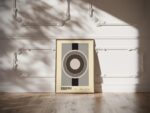 0221 bauhaus31 neutral 3x4 video mockup