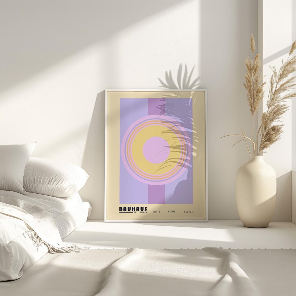 0222 bauhaus31 pink 3x4 4 mockup