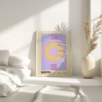 0222 bauhaus31 pink 3x4 4 mockup