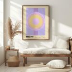 0222 bauhaus31 pink 3x4 5 mockup