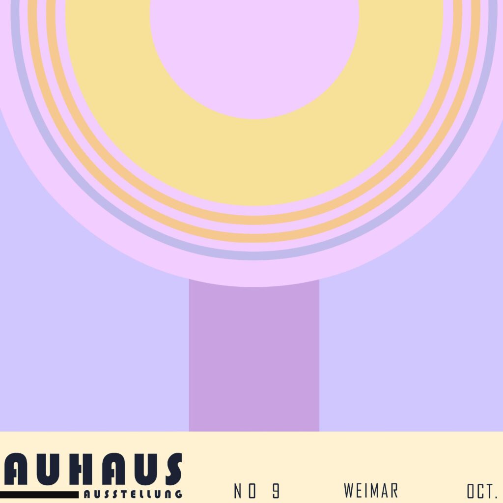 0222 bauhaus31 pink 3x4 8 mockup