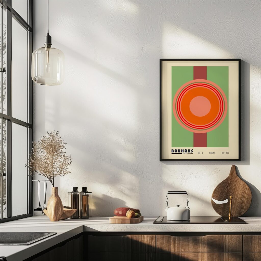 0223 bauhaus31 summer 3x4 6 mockup