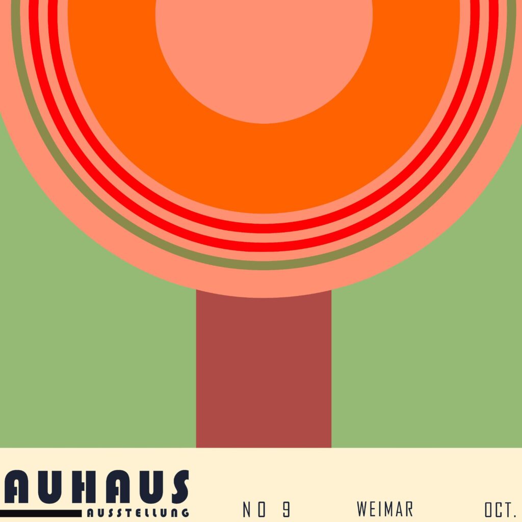0223 bauhaus31 summer 3x4 8 mockup