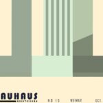 0226 bauhaus32 green 3x4 8 mockup