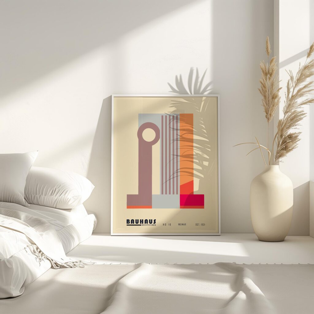 0227 bauhaus32 muted 3x4 4 mockup