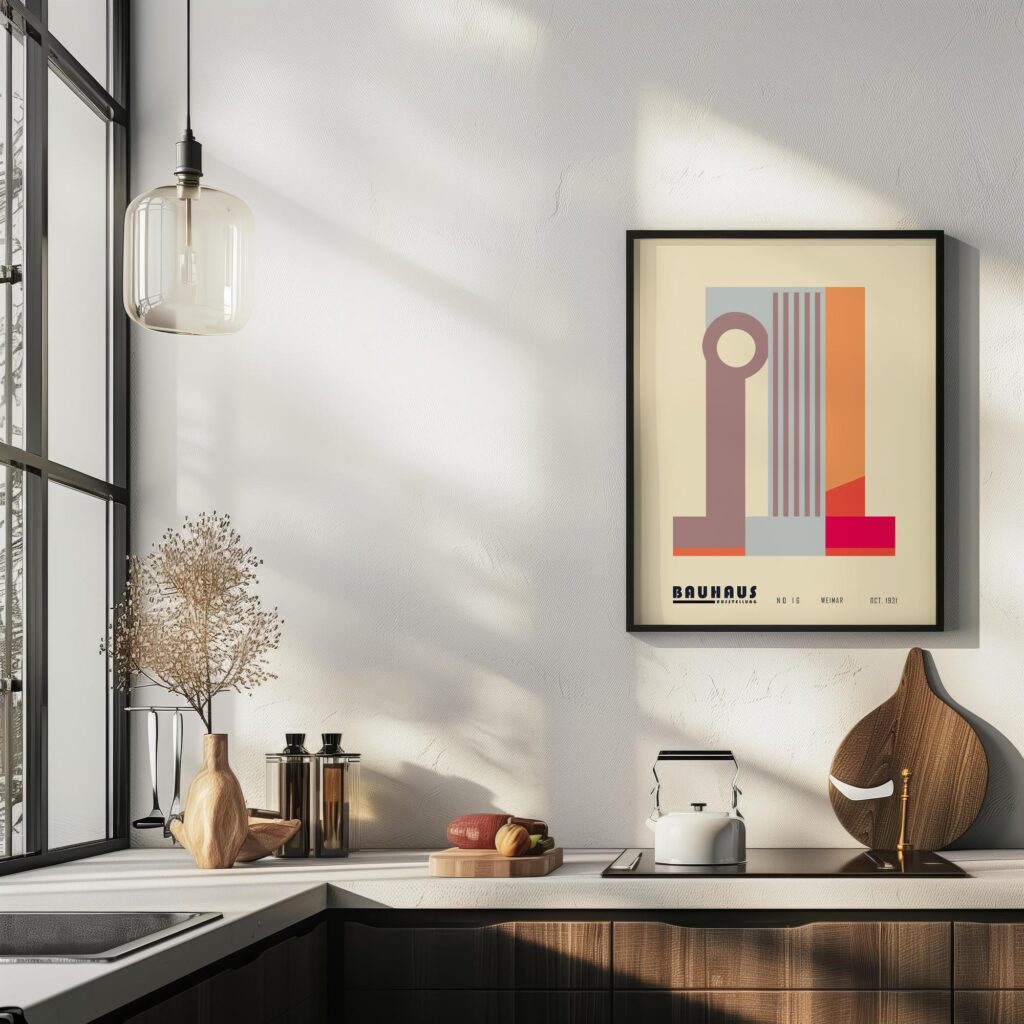 0227 bauhaus32 muted 3x4 6 mockup