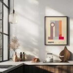 0227 bauhaus32 muted 3x4 6 mockup