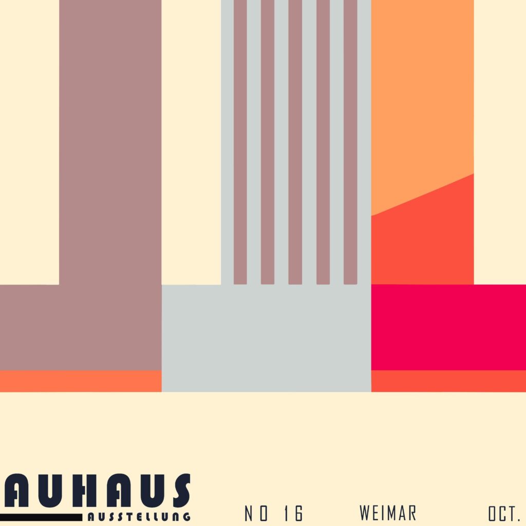 0227 bauhaus32 muted 3x4 8 mockup