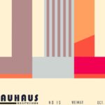 0227 bauhaus32 muted 3x4 8 mockup