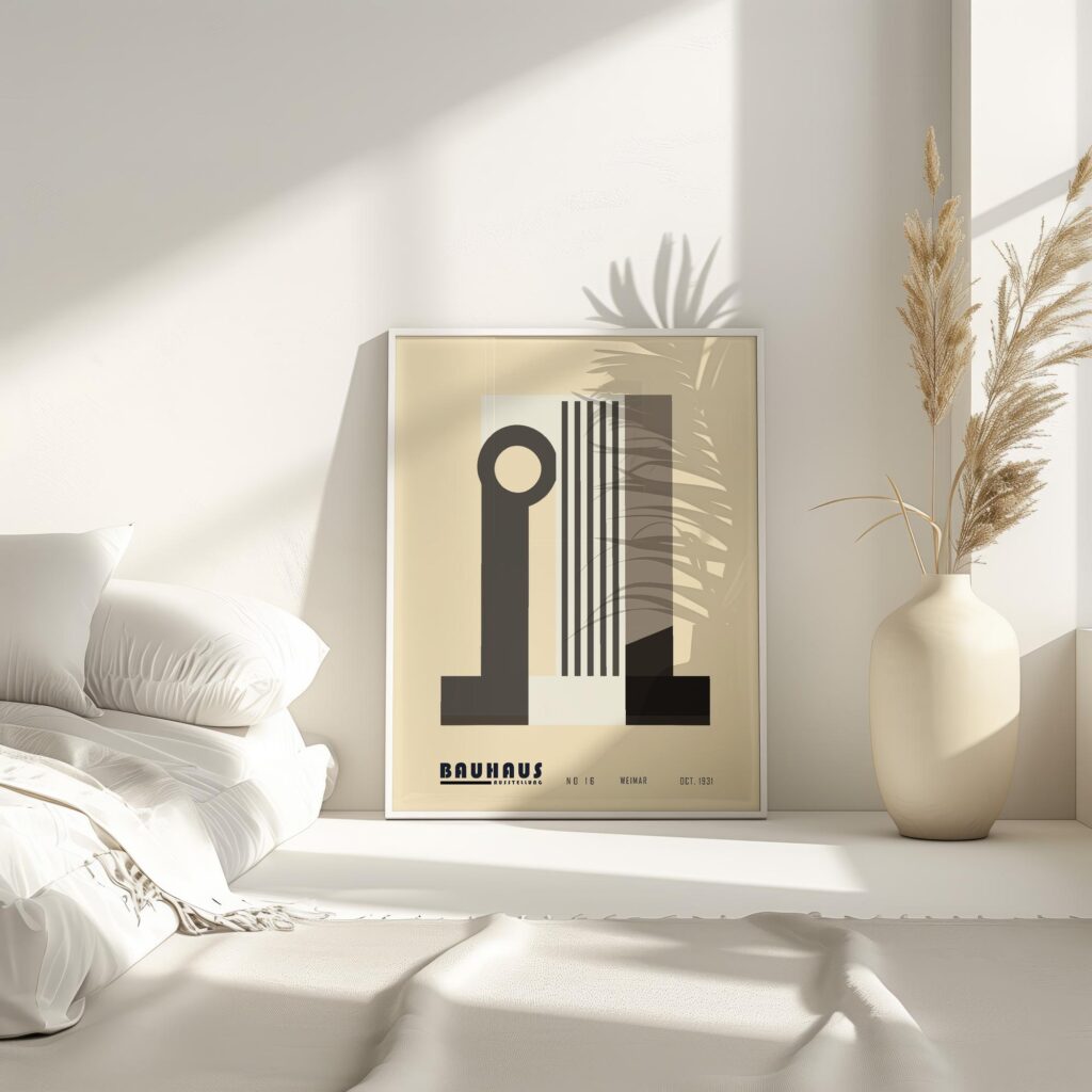 0228 bauhaus32 neutral 3x4 4 mockup