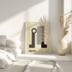 0228 bauhaus32 neutral 3x4 4 mockup